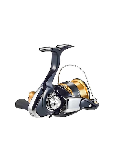 Daiwa Legalis 23 Lt 2000 D Olta Makinesi