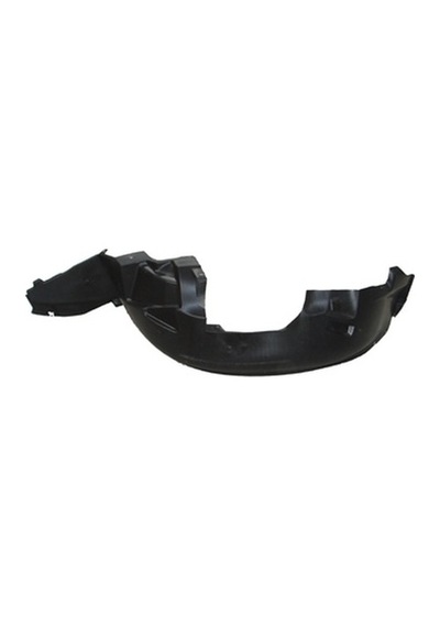 Chevrolet Lacettı Sd 04/09 Ön Çamurluk Davlumbazı Sol Ön/arka Komple Fpı - Çamurluk