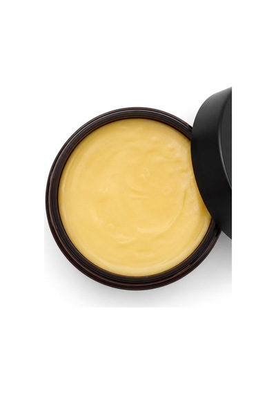 Duver Elegant 150 Ml Deri Ayakkabı Bakım Kremi Renksiz