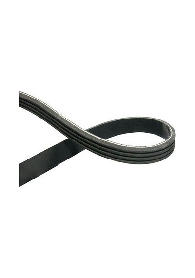 DAYCO 4PK0980 Kanallı Kayış Elentra Sonata 91- 4Pk980