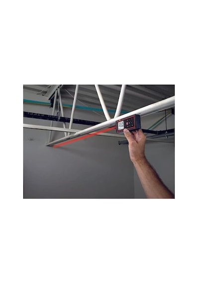 Tr Atlm 60 60 M Lazer Metre