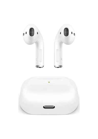 Powerway Ecomini2 Minipods Bluetooth Kulaklık Koruma Kılıf li 2