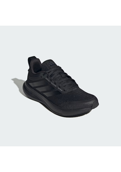 Adidas Runblaze Kadin Kadın Koşu Ayakkabısı Cblack/cblack/carbon