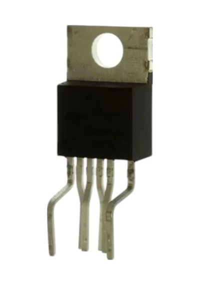 Cm 0465r Transistör