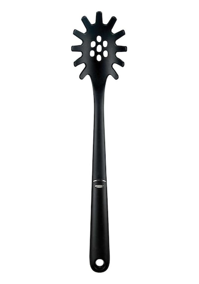 Oxo Plastik 1190900 Spagetti Servis