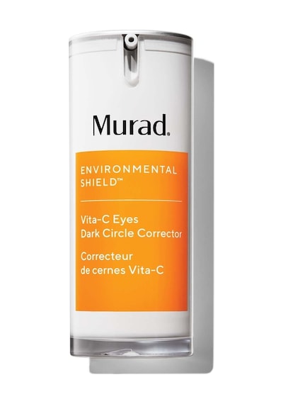 Murad Vita-C Eyes Dark Circle Corrector  Göz Çevresi Kremi 15 ml