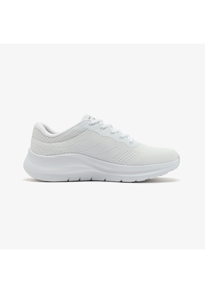 Skechers Arch Fit 2.0 Erkek Günlük Spor Ayakkabı 232700tk-wht Beyaz Skechers Arch Fit 2.0 Erkek Günlük Spor Ayakkabı 232700tk-wht Beyaz