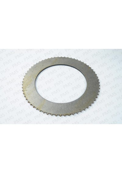 CARRARO Fren Pleyti 136155