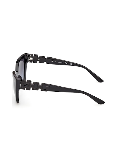 Guess Gu00264 01b Kadın Güneş Gözlüğü Çok Renkli