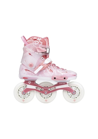 Flying Eagle X5t Pink Urban Paten Pembe