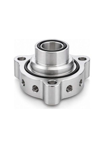 Epman Ep-b0v1011 Blow Off Valfi Adaptörü Turbo Motor Performans Parçası