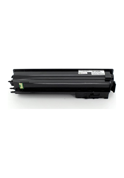 Kyocera Tk-4105 / Taskalfa 1800 / 1801 / 2200 / 2201 Uyumlu Toner N11.18419