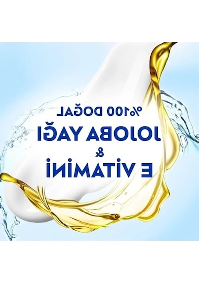 Nemlendirici Bakım Kremi, 100 Ml, El, Yüz Ve Vücut İçin