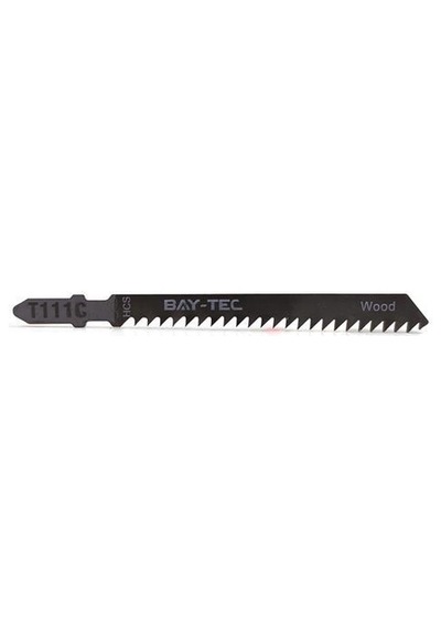 Baytec Metal Dekobaj Ağzı T-118-a Mk2314-675