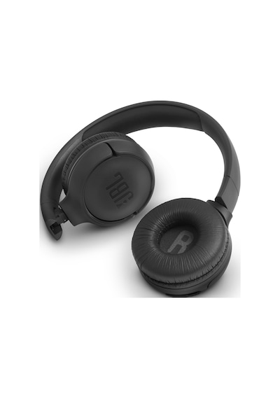 JBL Tune 560BT Bluetooth Kulak Üstü Kulaklık