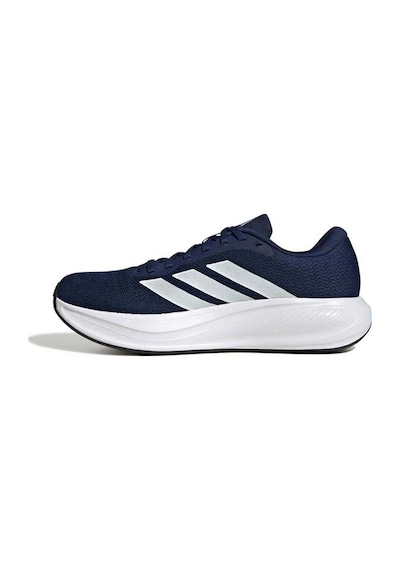Adidas Ayakkabı Response Runner 2 Lacivert