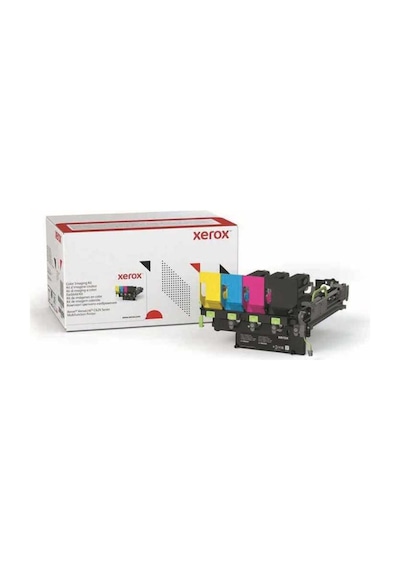 Xerox C625 013r00698 Renkli Drum Ünitesi