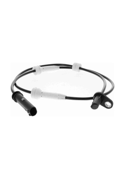 Ossca 54122 Bmw G30 G11 X Drıve Ön Abs Sensörü 34526874637 34526859602