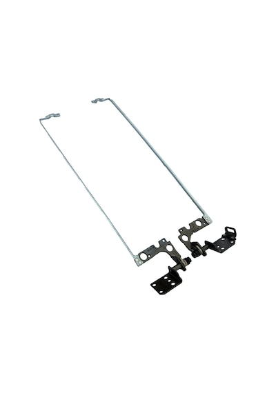 Toshiba Uyumlu Satellite L50-C-178 Notebook Menteşe Seti