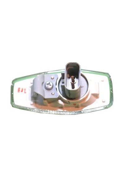 Hyundai İ10 Çamurluk Sinyali Sağ 2013-2017 92304b9000 1.0, 1.2