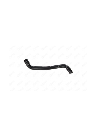 Radyatör Alt Hortumu Grand Scenic 2 Megane 2 Scenic 2 1,5dci K9k 8200170887 İbraş 11562