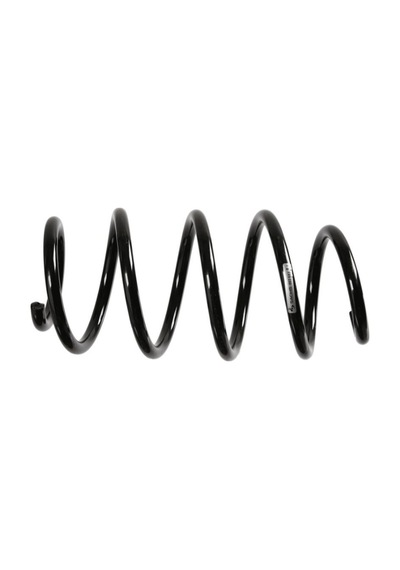 Sachs Helezon Yayı Ön Vw Passat 2004-2013 3c0411105m