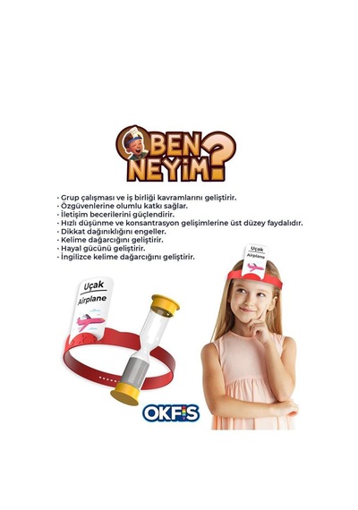 Bil Bakalım Türkçe İngilizce Aile Çocuk Eğlenceli Kutu Oyunu Who Bil Bakalım Türkçe İngilizce Aile Çocuk Eğlenceli Kutu Oyunu Who