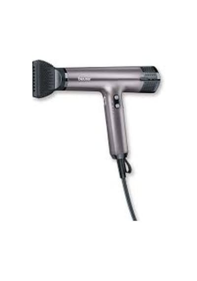Beurer Hc 100 1700 W Excellence Leylak Saç Kurutma Makinesi
