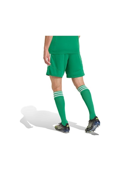 Adidas Tiro26 League Sho Erkek Futbol Şortu Ka8774 Yeşil