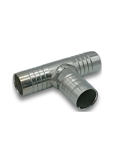 Merkez 5099 19 Mm Ara T Boru -