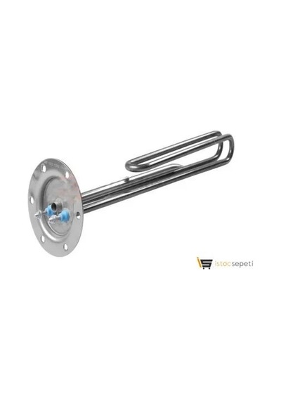 Fagor Bulaşık Makinası Boyler Rezistans 2800watt 230v 1p