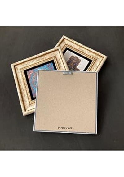 Picasso Ayna Karşısındaki Kız Taş Duvar Tablosu - Çerçeveli Taş Tablo - Dekoratif Duvar Sanatı - Modern Ev Ve Ofis Duvar Dekoru K1-301 50 x 22 Picasso Ayna Karşısındaki Kız Taş Duvar Tablosu - Çerçeveli Taş Tablo - Dekoratif Duvar Sanatı - Modern Ev Ve Ofis Duvar Dekoru K1-301 50 x 22