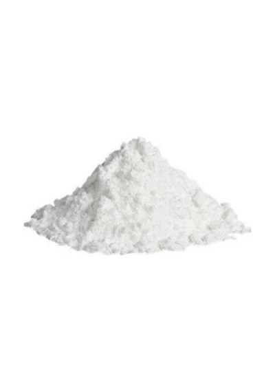 Balmumu Beyaz Teknik Tip 5 Kg