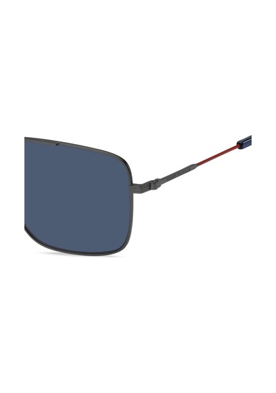 Tommy Hilfiger Th 2110/s R80ku 59 Erkek Güneş Gözlüğü