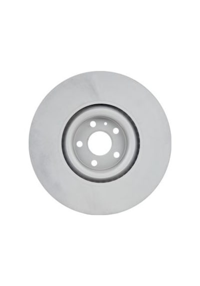 Volvo Xc90 2.0 T8 2015-2022 Bosch Ön Disk 366x30 2 Adet