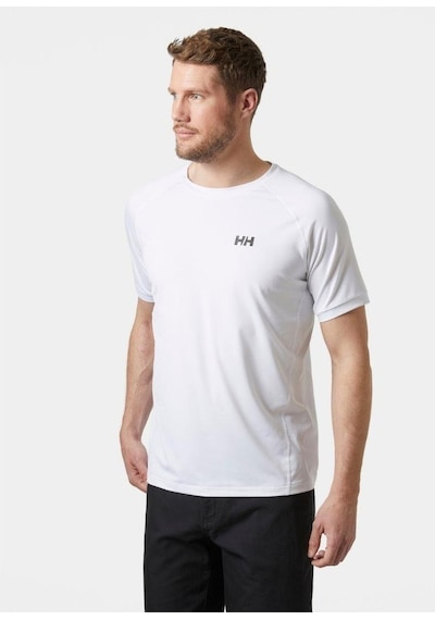 Helly Hansen Hp Ocean T-shırt 2.0