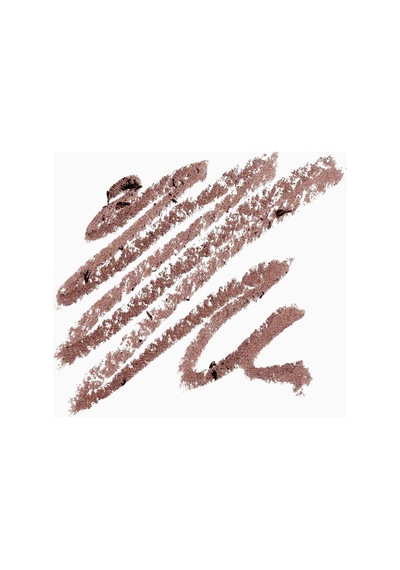 E.l.f. No Budge Shadow Stick Uzun Ömürlü Ve Silinmeye Dayanıklı Metalik Göz Farı Copper Chic 5