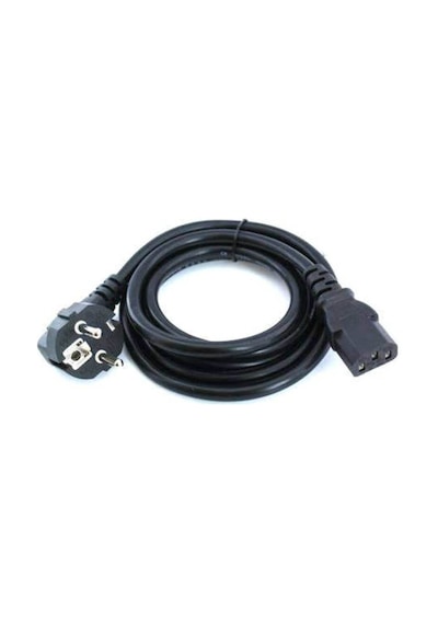 Power Monitör Güç Kablo 1.5 M