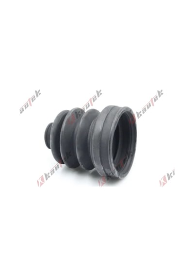 Kautek Fı-bt032 Aks Körüğü Doblo-brava-bravo-palıo-punto-marea-stılo-strada 46308036 -