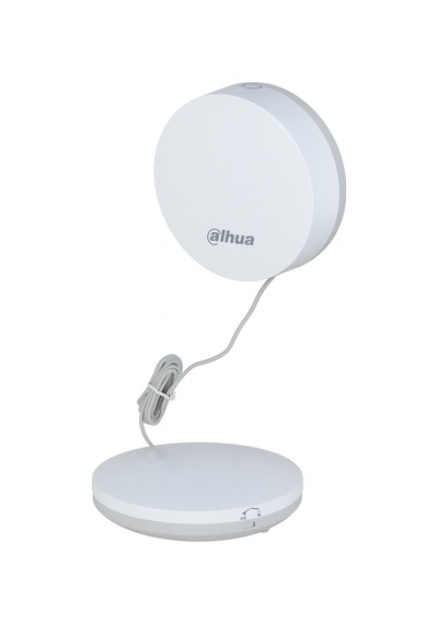 Dhı-ard912-w2 868d Kablosuz Su Basma Dedektörü