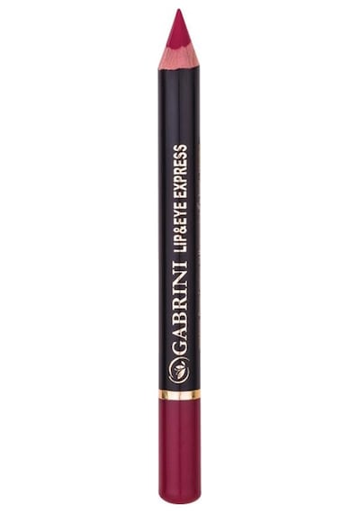 Gabrini Express Pencil 112