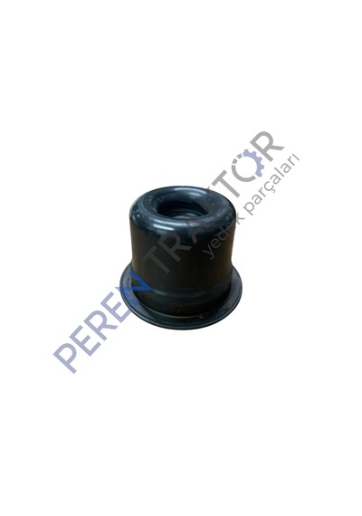 Cnh 82037652 Cnh Fren Körük Keçe New Holland 5000, 6600, 6610 İle