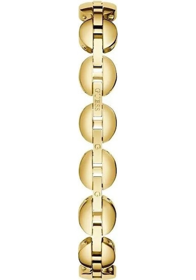 Guess Gugw0757l2 Kadın Kol Saati