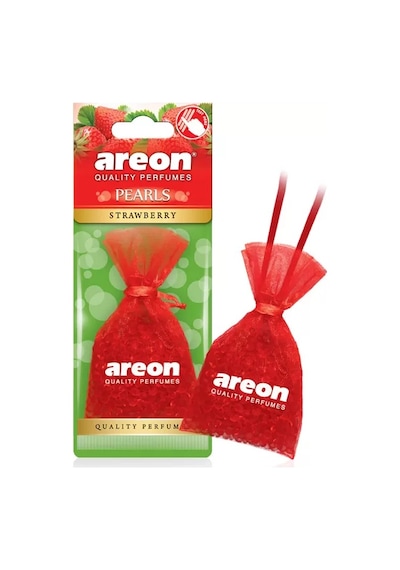 AREON PEARLS STRAWBERRY OTO ARAÇ KOKUSU