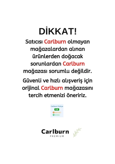 Özel Üretim Sağlam Yapışkan Güçlü Tutucu Vantuzlu Silikon Malzeme Cep Telefonu Kapağı Sabitleme Pedi