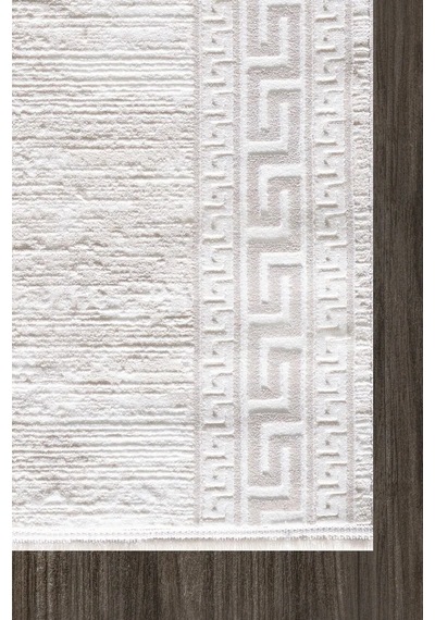 Artemis Halı Samoa 06433c Krem Bej Yolluk