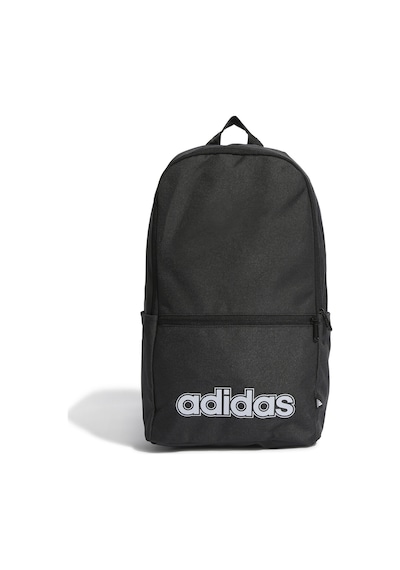 Adidas HT4768 Lin Clas Bp Day Sırt Çantası - Siyah