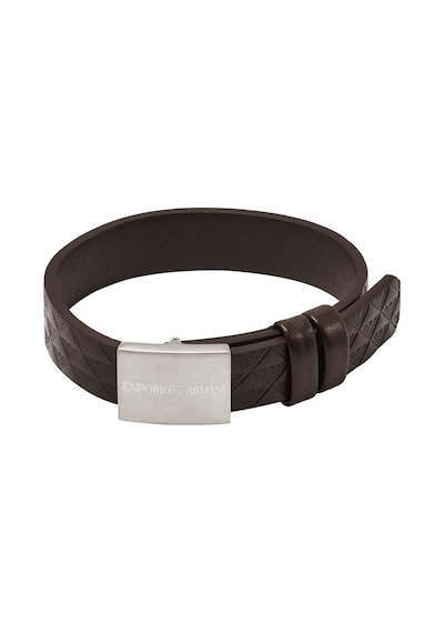 Emporio Armani Ajegs3135-040 Erkek Bileklik