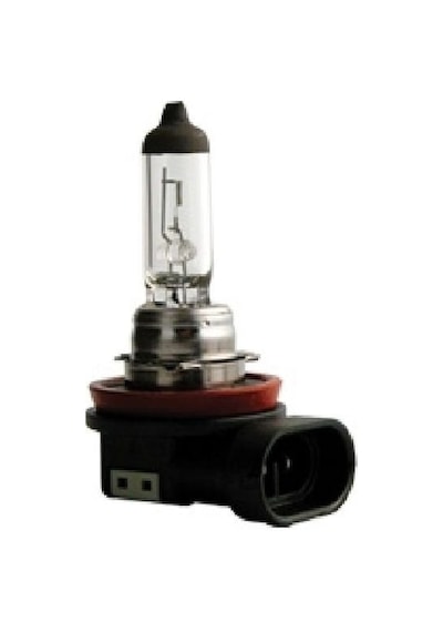 Narva At 48076 12v 35w Pgj19 1 H8 Ampul