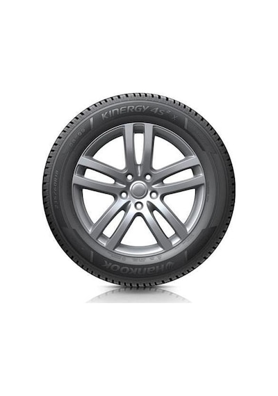Hankook 205/50 R17 XL 93W Kinergy 4S 2 H750 Dört Mevsim Lastiği 2024